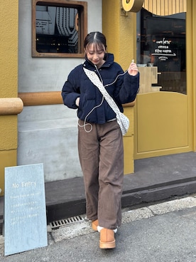 natsuki⭐︎さんのコーディネート