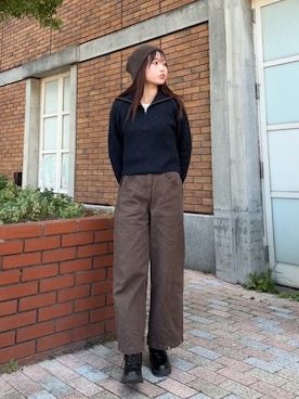 natsuki⭐︎さんのコーディネート