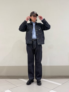 takehiro31さんのコーディネート