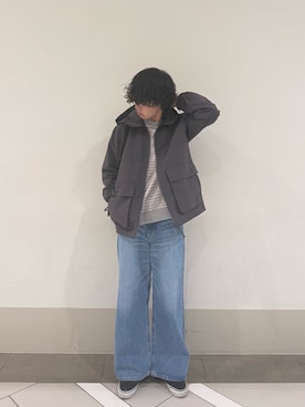 takehiro31さんのコーディネート