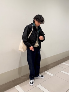 takehiro31さんのコーディネート