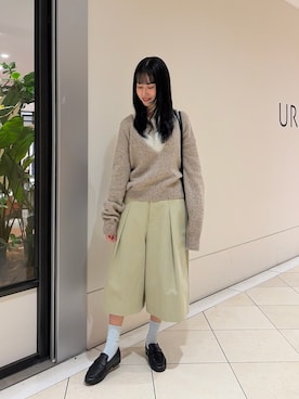 mahiru28さんのコーディネート