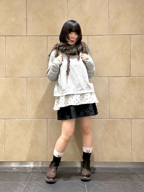 mei