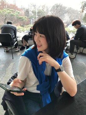 sunnn__yさんのコーディネート