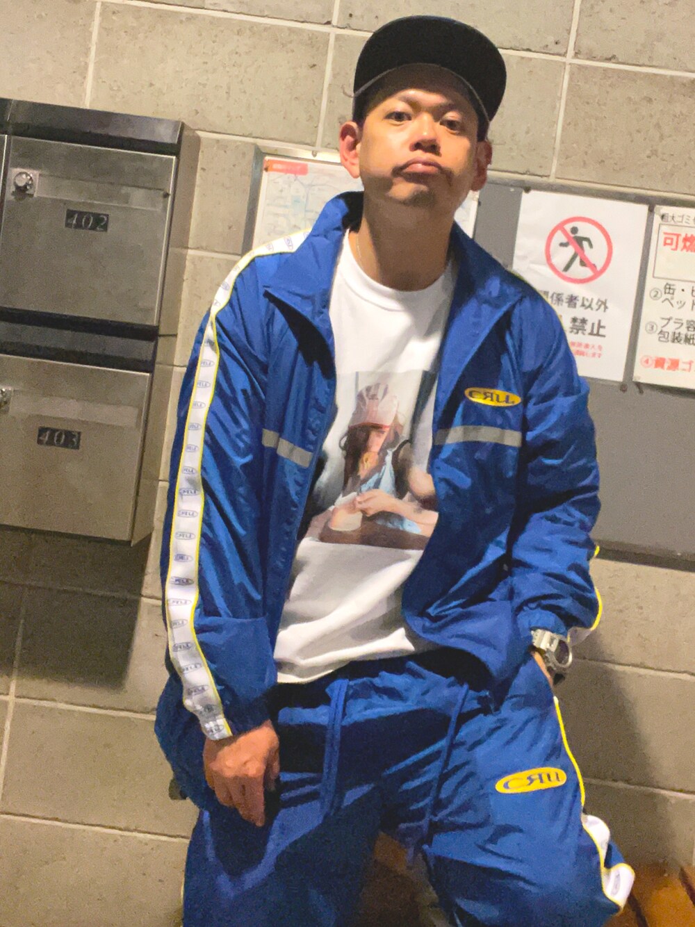 1638088545_1000.jpg