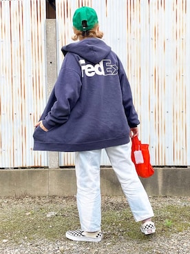 MARIAさんのコーディネート