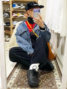 1673659545_215.jpg
