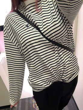 Ayuさんのコーディネート