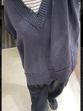 Ayuさんのコーディネート