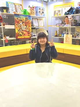 ペランコラリウスさんのコーディネート