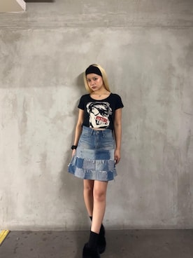 ★nana★さんのコーディネート