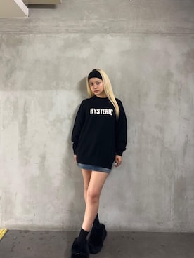 ★nana★さんのコーディネート