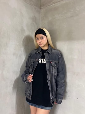 ★nana★さんのコーディネート