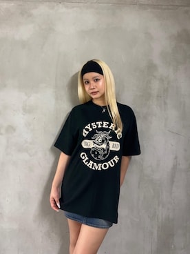 ★nana★さんのコーディネート