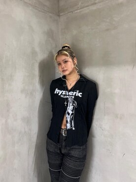 ★nana★さんのコーディネート