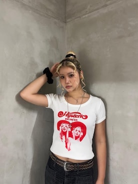 ★nana★さんのコーディネート