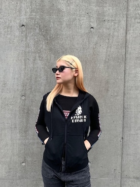 ★nana★さんのコーディネート