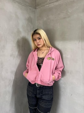 ★nana★さんのコーディネート