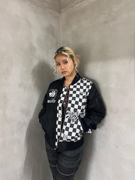 ★nana★さんのコーディネート