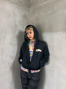 ★nana★さんのコーディネート