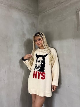★nana★さんのコーディネート