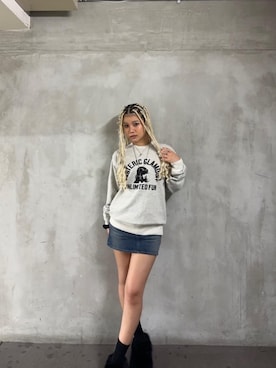 ★nana★さんのコーディネート