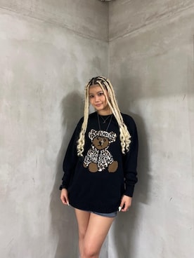 ★nana★さんのコーディネート