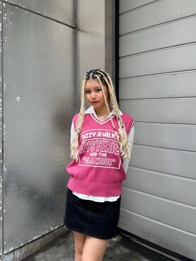 ★nana★さんのコーディネート