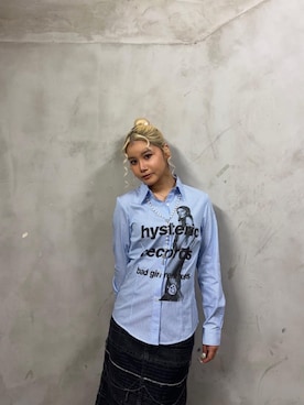 ★nana★さんのコーディネート