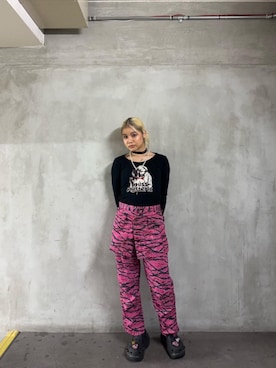 ★nana★さんのコーディネート