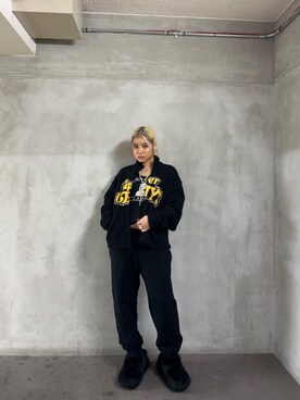 ★nana★さんのコーディネート