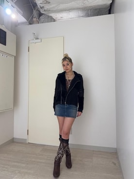 ★nana★さんのコーディネート