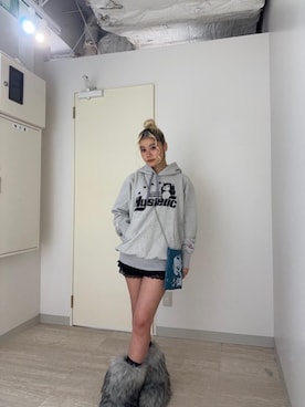 ★nana★さんのコーディネート