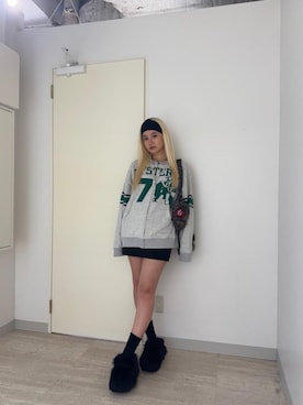 ★nana★さんのコーディネート
