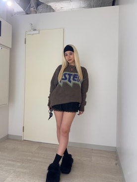 ★nana★さんのコーディネート