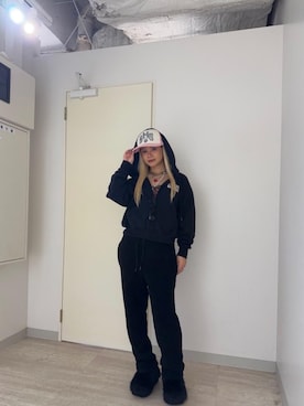 ★nana★さんのコーディネート
