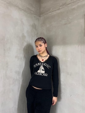 ★nana★さんのコーディネート