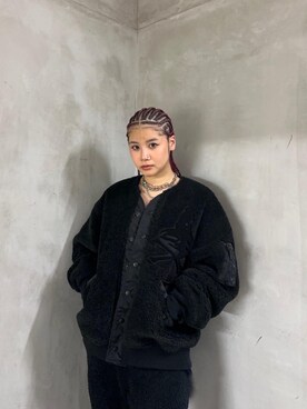 ★nana★さんのコーディネート
