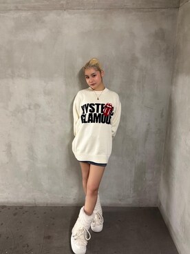 ★nana★さんのコーディネート