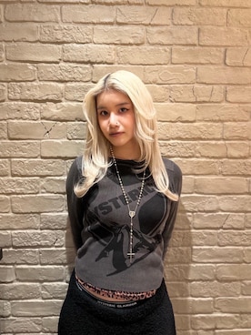 ★nana★さんのコーディネート