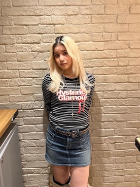 ★nana★さんのコーディネート