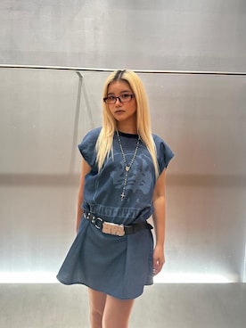 ★nana★さんのコーディネート