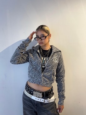 ★nana★さんのコーディネート