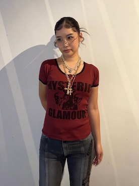 ★nana★さんのコーディネート