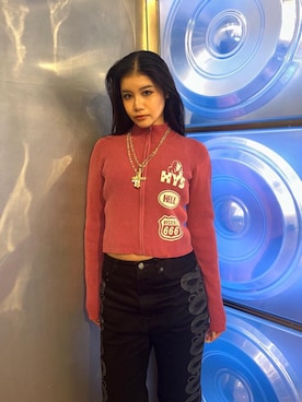 ★nana★さんのコーディネート