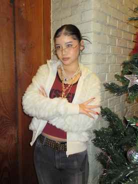 ★nana★さんのコーディネート