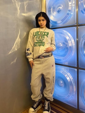 ★nana★さんのコーディネート