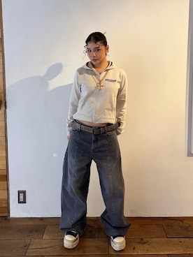 ★nana★さんのコーディネート