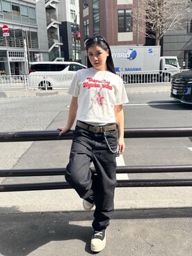 ★nana★さんのコーディネート