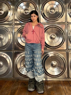 ★nana★さんのコーディネート